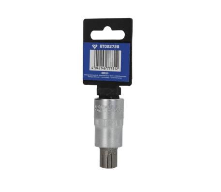KS TOOLS BT022728 Socket Wrench Insert