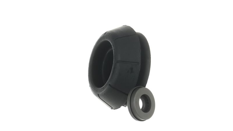 SKF VKDA85012 Suspension Strut Support Mount