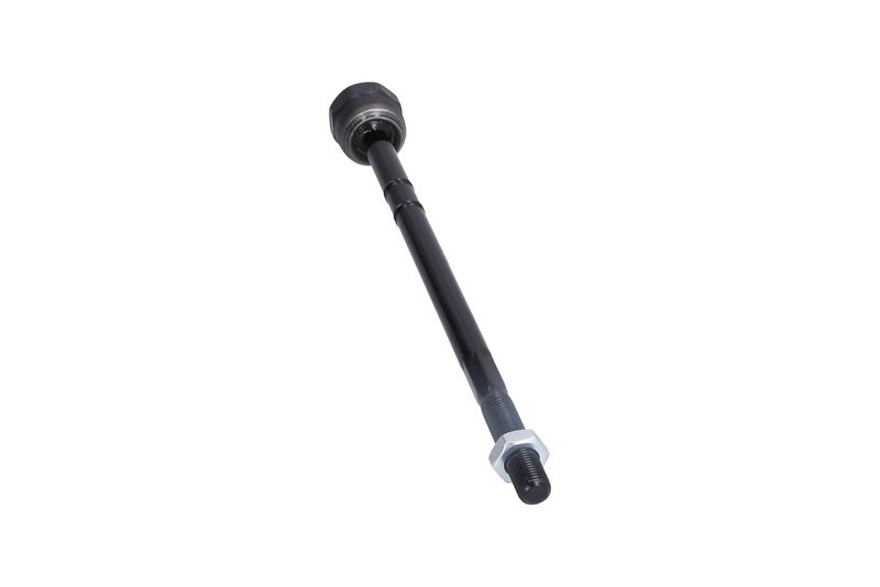 Sisemine rooliots, roolivarras, KAMOKA 9020382