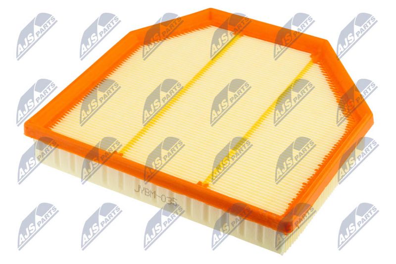 NTY FAF-BM-035 Air Filter