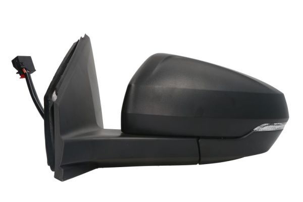 BLIC 5402-04-1984361P Exterior Mirror