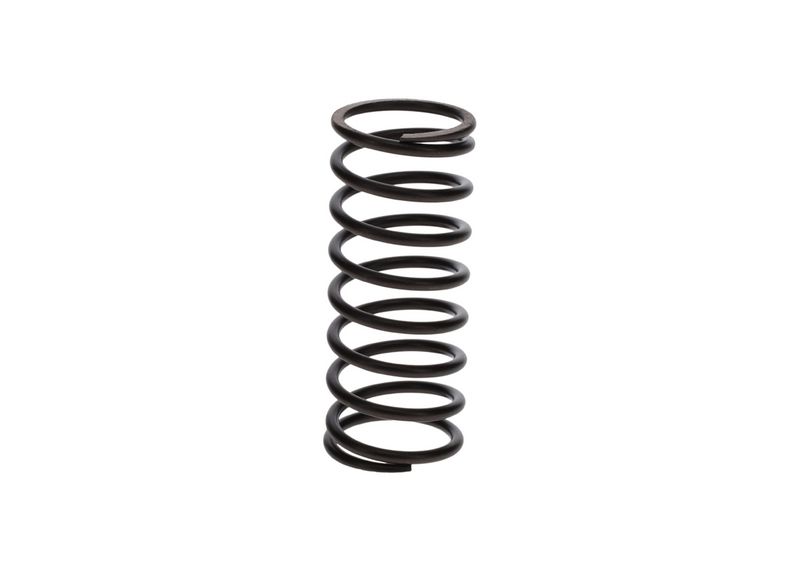 Arc 1 424 631 005 BOSCH