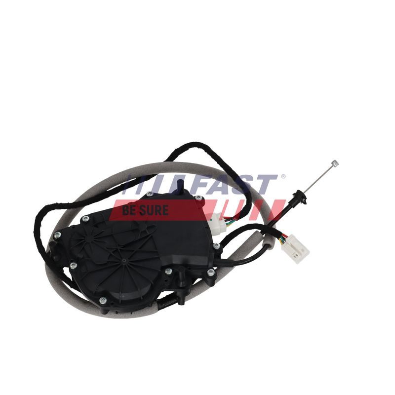 ASISTENT LA îNCHIDERE HAION FAST FT04054