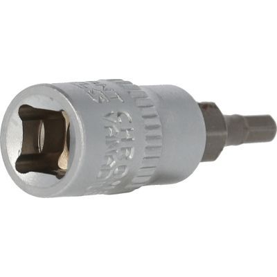 Padrun, KS TOOLS BT020820