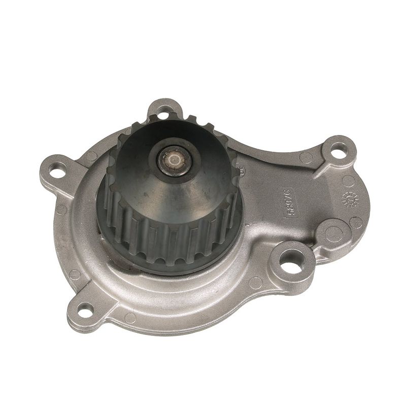 OEM код товара: 4694307