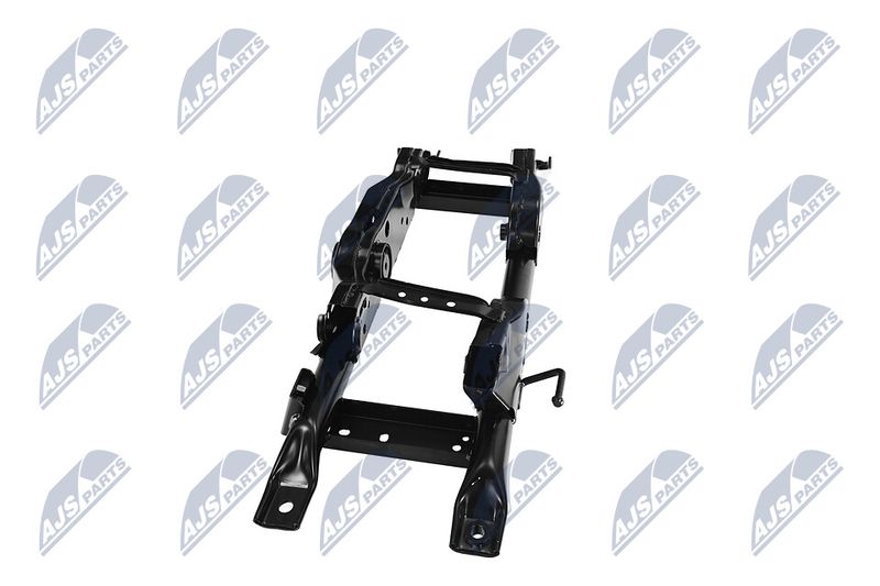 Sillakeha, NTY ZRZ-RE-035