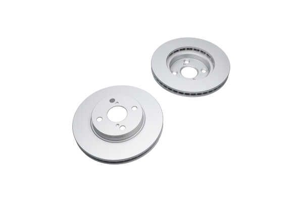 Kavo Parts BR-9417-C Brake Disc