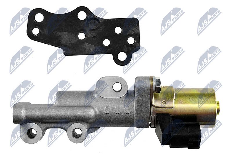 Juhtklapp, nukkvõlli asend, NTY EFR-NS-000