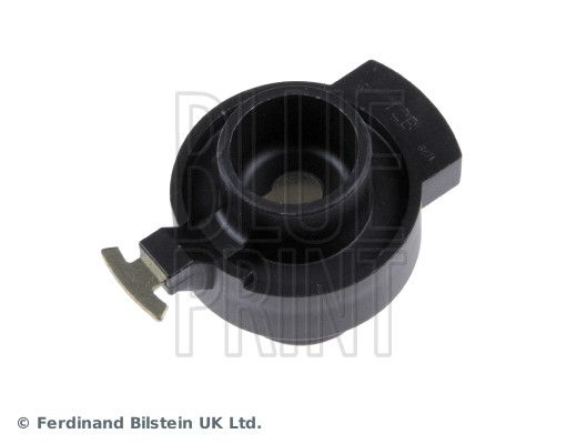 BLUE PRINT ADG01432 Rotor, distributor