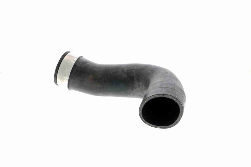 VAICO V30-2246 Charge Air Hose