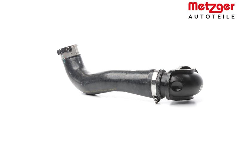 OEM код товара: 860267