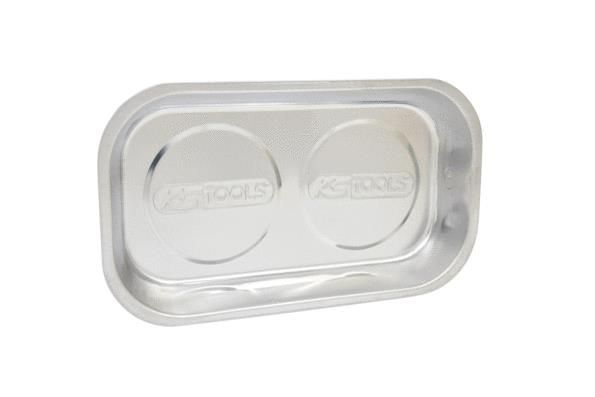 KS TOOLS 800.0151 Magnetic Tray