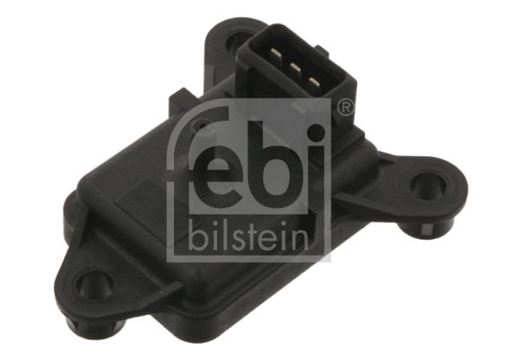 FEBI BILSTEIN érzékelő, szívócső nyomás 36858