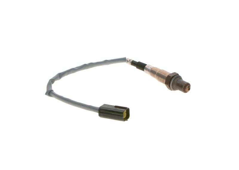 BOSCH 0258010102 Lambda zondas