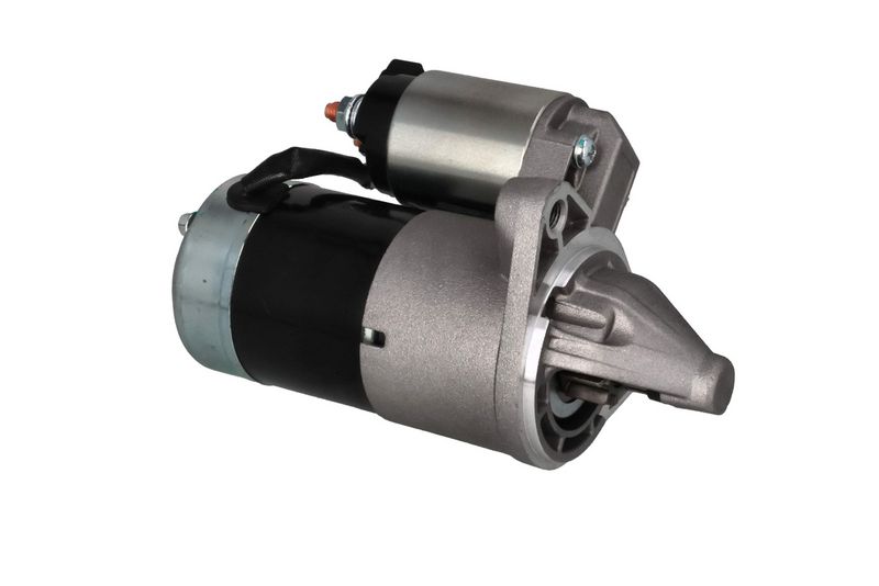 Starter, KAMOKA 8610471