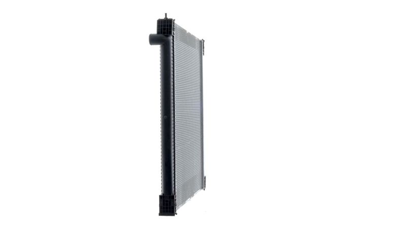 Product Image - Radiateur - CR861000P - MAHLE