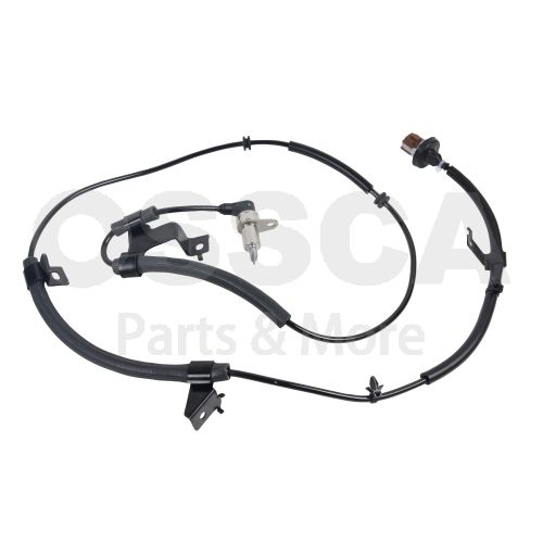 Andur, rattapöörete arv,...