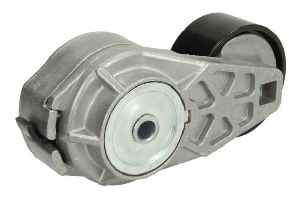 BTA B05-AG-051 Tensioner Lever, V-ribbed belt