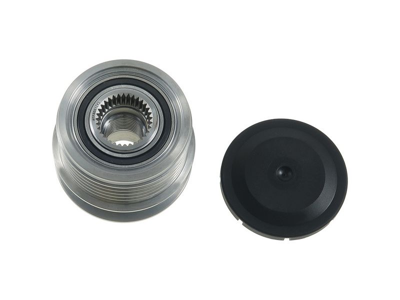 AS-PL AFP3001(V) Alternator Freewheel Clutch
