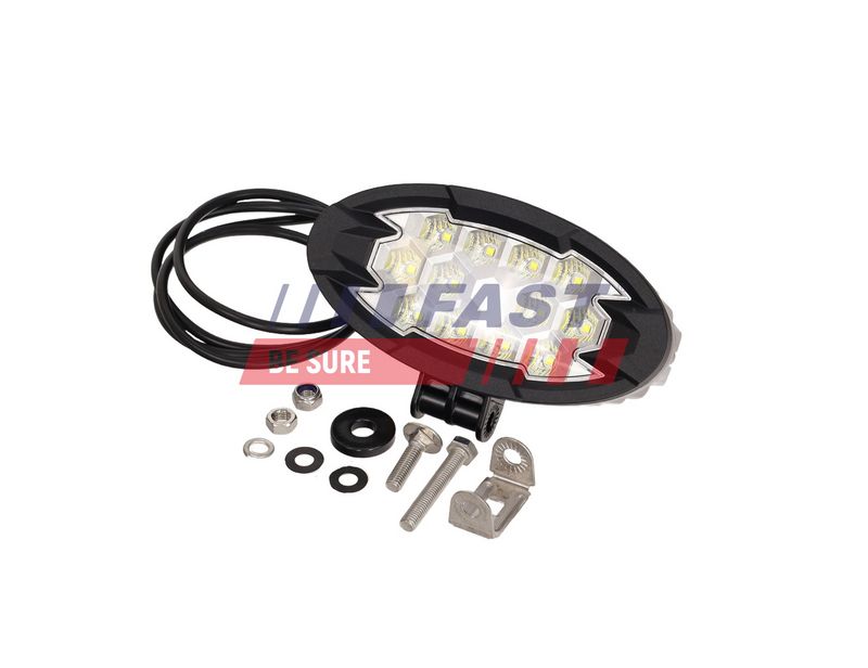 FAST FT13401 Darbinis žibintas