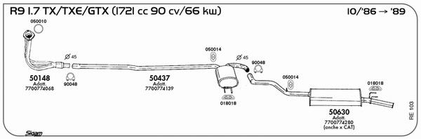 RE103_1.JPG