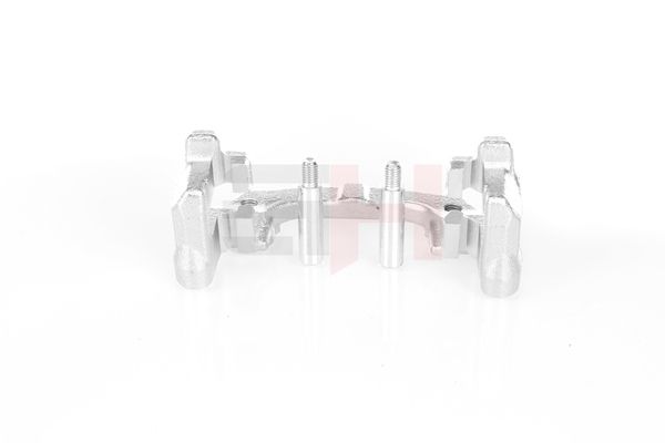 Kinnitus, pidurisadul, GH GH-462550