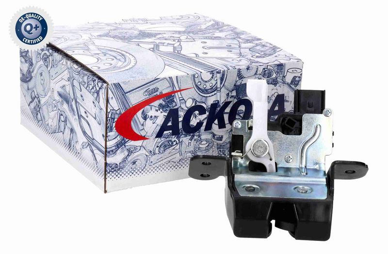 ACKOJA A52-85-0023 Tailgate Lock