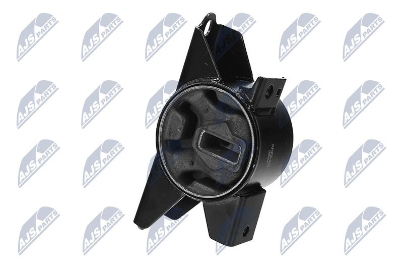 OEM код товара: 21830-2K500