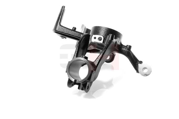 Käändmik, rattakinnitus, GH GH-294332H