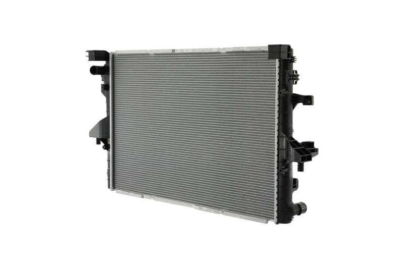 This part match OEM code: 7E0 121 253 C