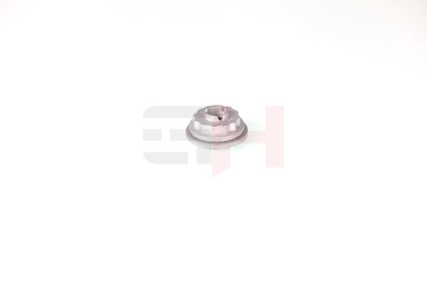 Mutter, hoob, GH GH-391564