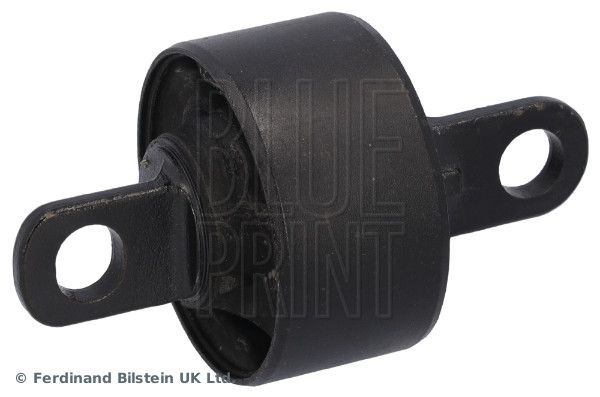 BLUE PRINT ADBP800645 Mounting, control/trailing arm
