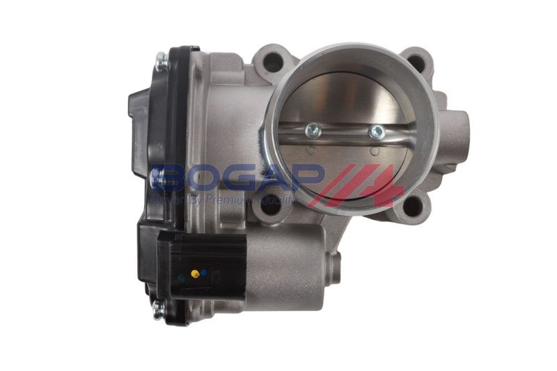 OEM код товара: DS7G-9F991-BB