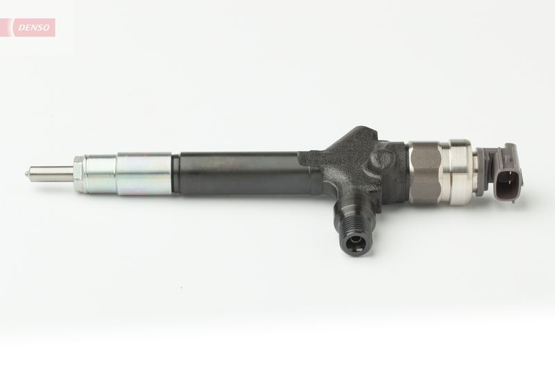 DENSO DCRI107160 Injector Nozzle