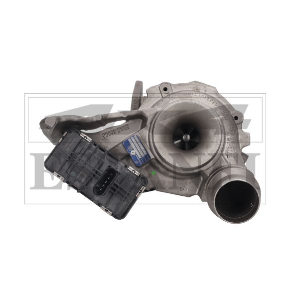 TRB-10-023