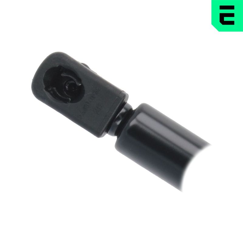 Amortizor portbagaj AG-52021 OPTIMAL