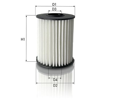 OL2213E.JPG