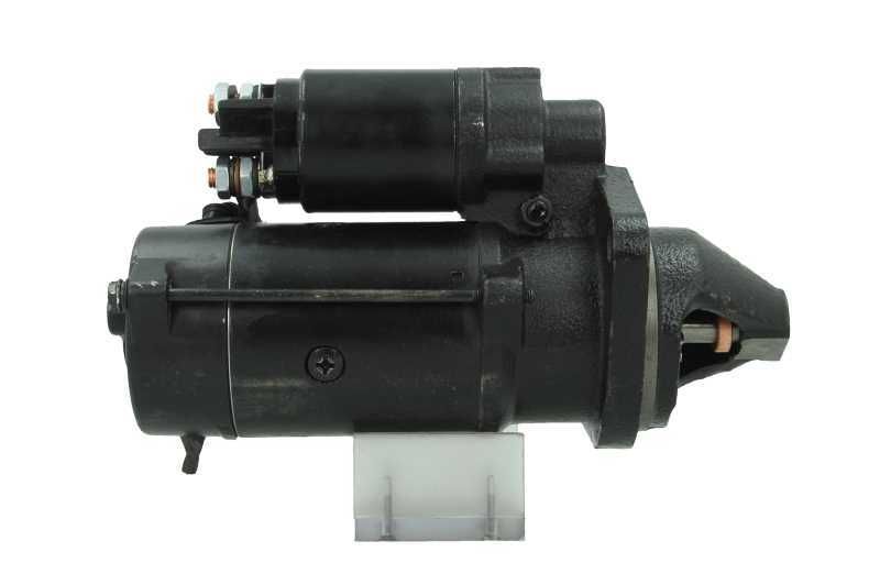 BV PSH 500.562.093.090 Starter