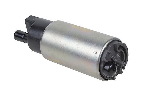STELLOX 10-01219-SX Fuel Pump