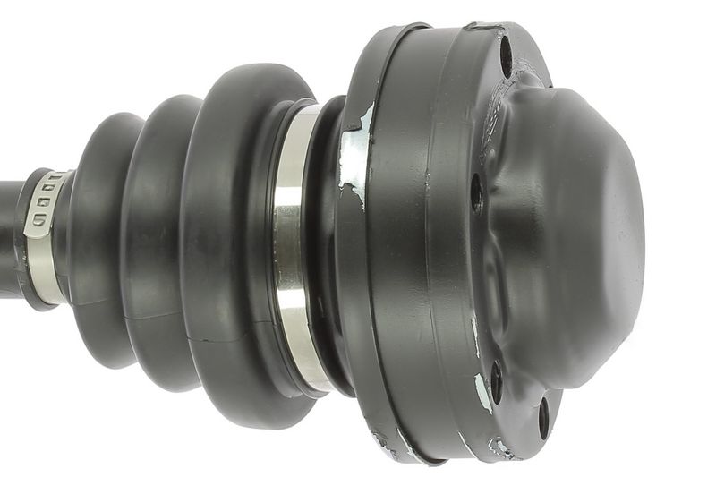 CEVAM 50595 Drive Shaft