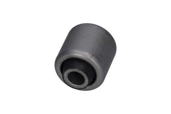 Kavo Parts SCR-10175 Mounting, control/trailing arm