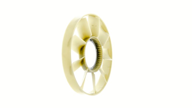 Product Image - Koelventilatorwiel - CFW96000P - MAHLE