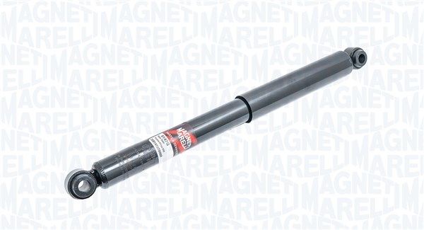 Prekės atitinka OEM kodą: 4853104650