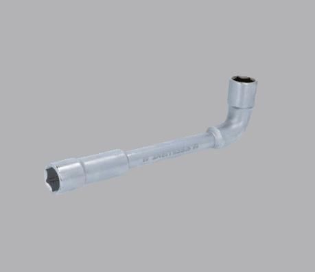 KS TOOLS BT015015 Socket Wrench