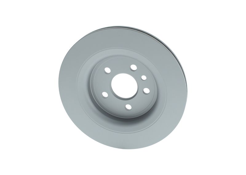Piduriketas, BOSCH 0 986 479 E85