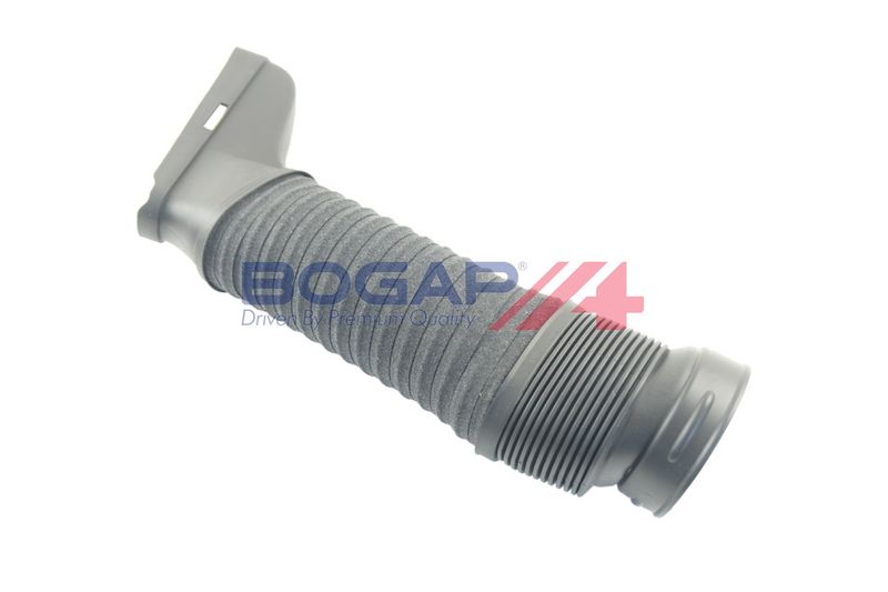 OEM код товара: A2720903582