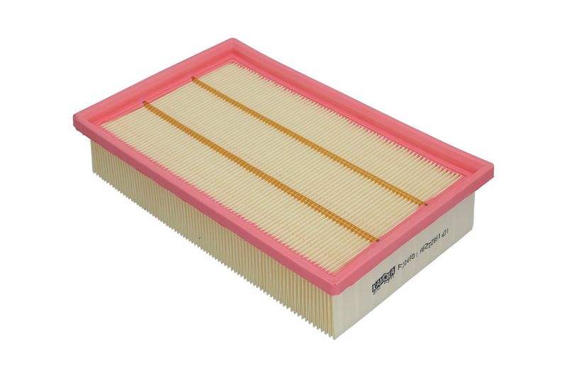 Õhufilter, KAMOKA F204801