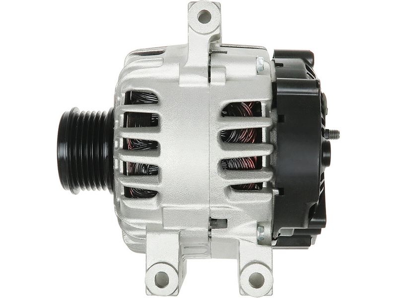 Generaator, AS-PL A3347PR