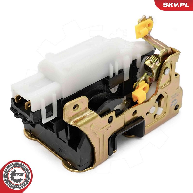 ESEN SKV 60SKV212 Door Lock
