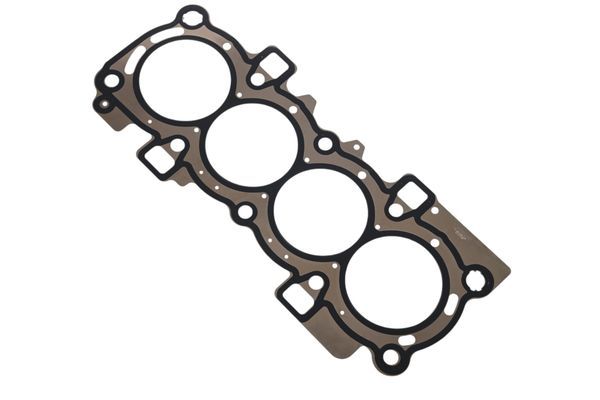 STELLOX 11-25108-SX Gasket, cylinder head
